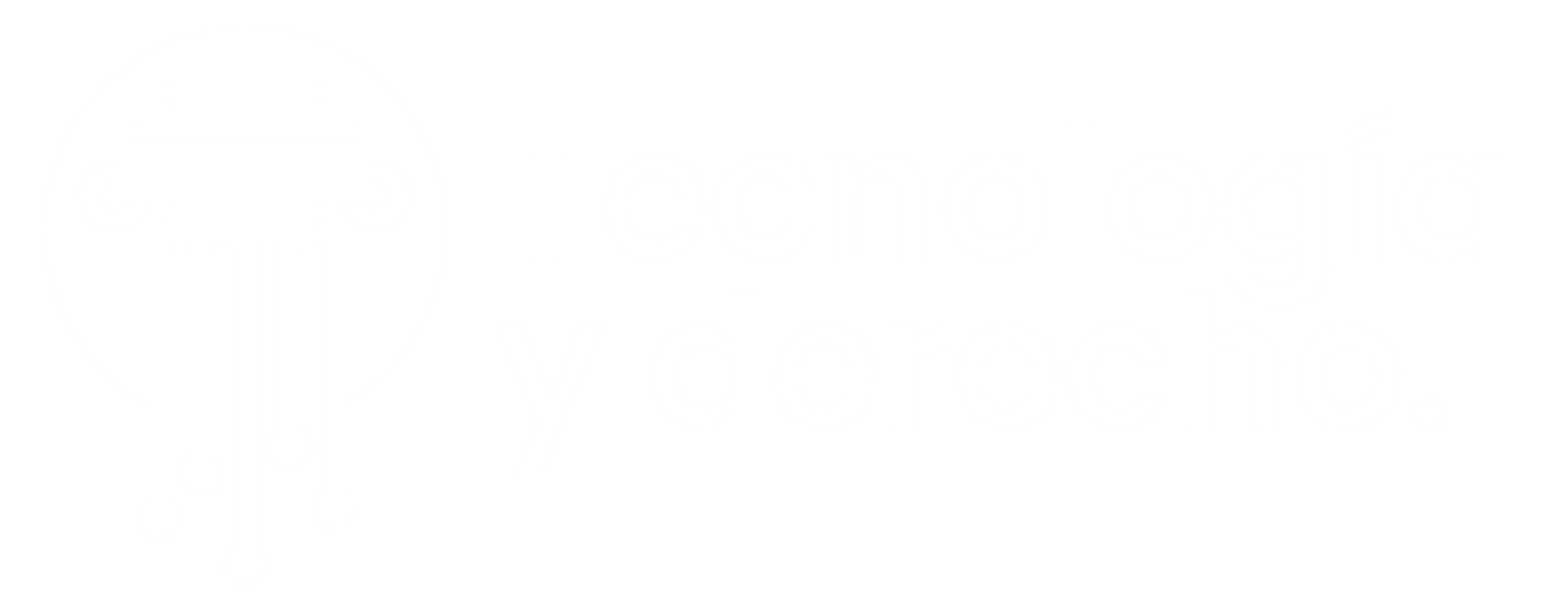 Tecnología y derecho